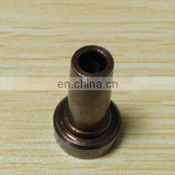 Injector 04451100183 55197875 93183910 Part Valve Assembly F00VC01334