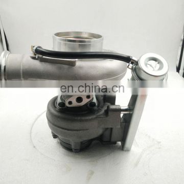 Original OEM Cummins ISF2.8 ISF3.8 Turbocharger 3774196