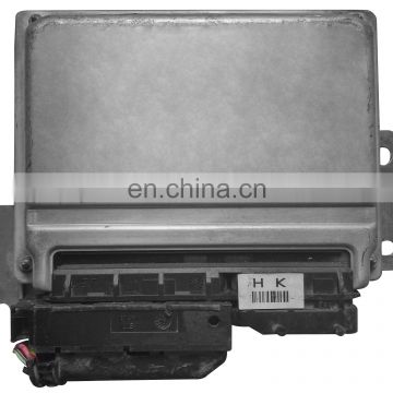 Auto Engine Parts Program Electronic Engine Control Unit Car ECU