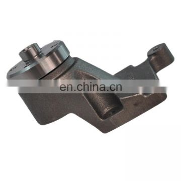 ISF2.8 ISF3.8 Diesel Engine Fan Bracket Assy Belt Pulley 4934464 4934464F 4934465 4934465F