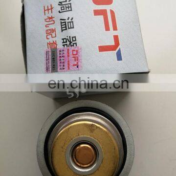 DFT 6CT 6L ISLE QSL 230P Engine 65 / 76 / 82 Degree Thermostat 5274887 3940632 5284903 4930594 5337942 5269131 5274349 3968559