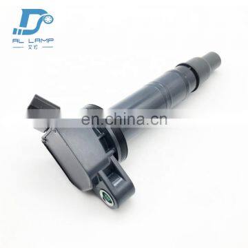 HIGH QUALITY Ignition Coil OEM 90919-T2008