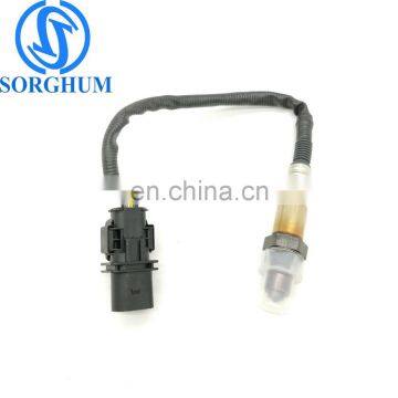 Air Fuel Ratio Oxygen Sensor For Mercedes 0035426918