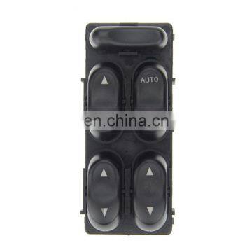 WS-14A132A Master Power Electric Window Switch для Ford Falcon photo-5
