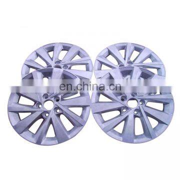 High Quality Good Price Service Customized Filter Part Anodizing Black 6061 Alloy Prototype and CNC Machining photo-5