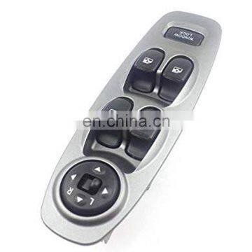 Переключатель окон автомобиля 93570-25020 для Hyundai Accent 2001 photo-2