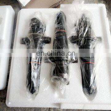 Sufficient Stock Injector Fuel 3095773 FOR Engine