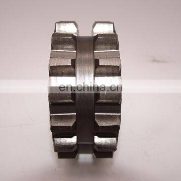 FAST Gearbox Low Reverse Sliding Sleeve Gear JS150T-1701108 Foton Transmission Gear Box