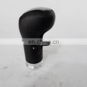 12JS160T-1708010 High quality truck Gear Shift Knob for Truck