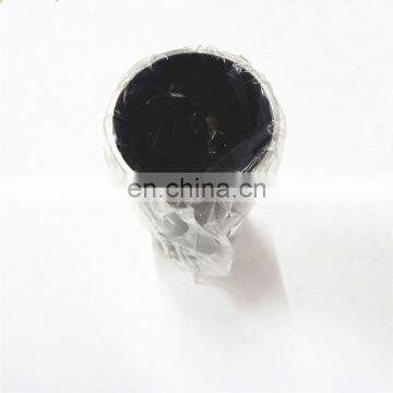 High Quality Truck Engine Parts Power Cylinder Liner 612630010055 photo-2