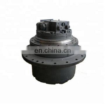 Excavator PC200-6 Final Drive 20Y-27-00101 20Y-27-00102