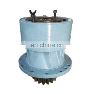 Genuine New EC360 swing gearbox SA8230-27000