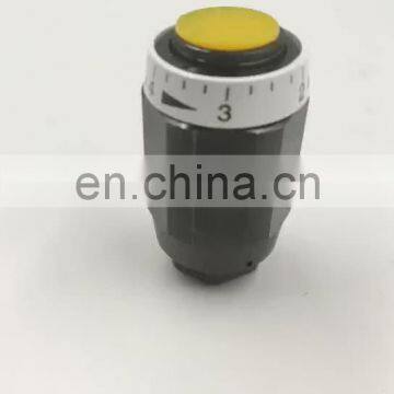 Trade assurance Huade one-way throttle valve MK8G1. 2B/2 solenoid valve