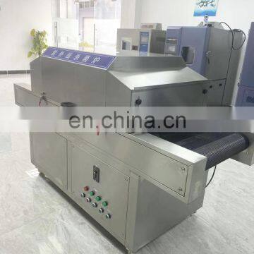 FCC Certification Air Disinfection Machine 12 Months Guarantee