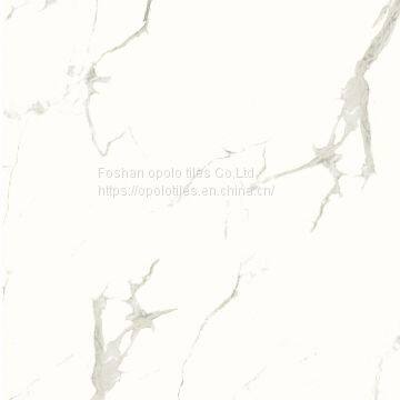 Glazed Porcelain Tiles 600X600 photo-5