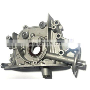 OIL PUMP for HYUNDAI OEM 21310-26801 21310-26802