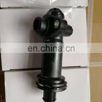 Engine Coolant Thermostat Housing For BM W X3 X5 X6 1/3/5/6/7Series OEM 11717787870 1.425.70 6957.70 70809126