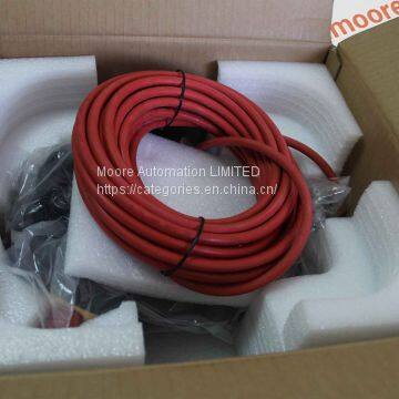 ABB 07EB62R1 | Sales2@mooreplc.com photo-5