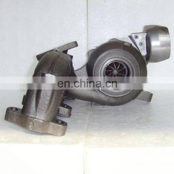 BV39 Turbo 54399880029 03G253019K, Turbo for Volkswagen photo-2