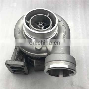 The high quality S200 Turbocharger 3827040 316998