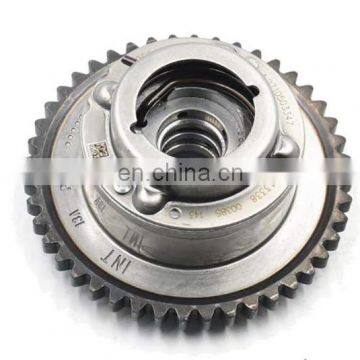 Variable Timing Cam Phaser 1110501047 NEW Timing Sprocket For MER-CEDES BEN-Z