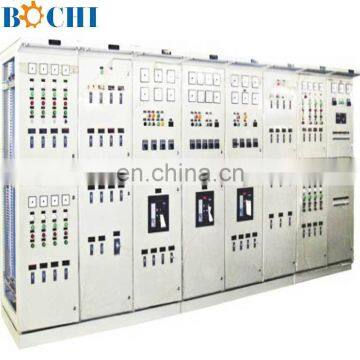 Customize Electrical Marine Main Switchboard