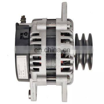 Factory Price 24V 55A Alternator JFZ2903X