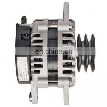 Precio de fábrica Alternador de 24V 55A JFZ2903X