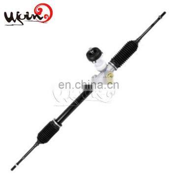 New brand for hyundai i10 steering rack 565000X500 56500-0X500