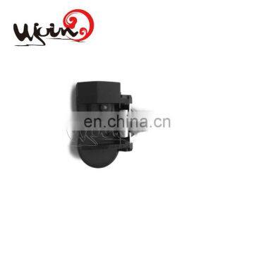 Cheaper and better Tire pressure sensor for Mitsubishi for CITROEN  4250C477 4250A225 4250B975 4250B306 5430T4