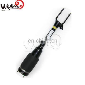 High quality motorcycle shock absorber for Mercedes-Benz A164 320 61 13