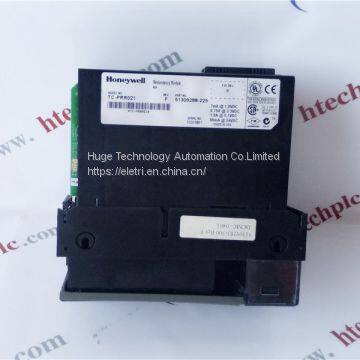 HONEYWELL 51402089-100