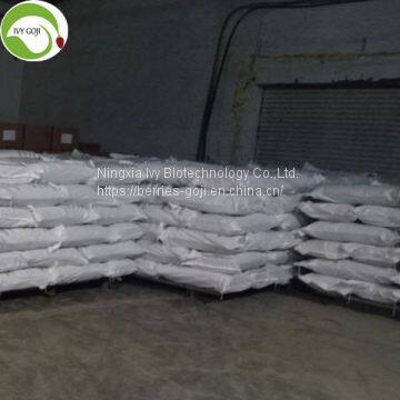 Factory Supply Raw GWS AA Grade Pumpkin Kernels photo-3