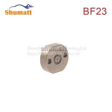 DENSO OEM New Common Rail Injector Valve BF23# Injector 095000-5801 for Citroen-Relay，Fiat-Ducato，Peugeot-Boxer photo-2