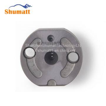 DENSO OEM новая клапанная головка форсунки общего рельса 06# форсунка (095000-8480/6510/6551/5321) для Toyota-Dyna