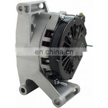 Hot Sale Factory Auto Spare Parts 12V 130 A Alternator 5L8T-10300-KD / 8403 for FORD photo-3