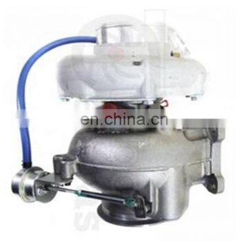 factory prices turbocharger GTC4394BNS  779839-0028 779839-0027 turbo charger for Holset Scania Bus DC13 diesel engine kit