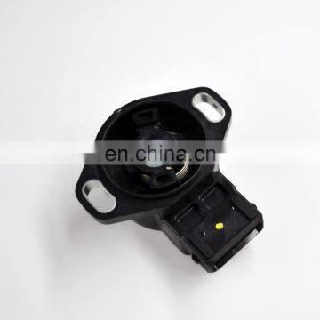 Throttle Position Sensor For 01-06 Hyundai Santa XG300 XG350 Kia 35102-39070