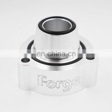 Universal Car Styling DIY Blow Off Adapter for VAG FSiT TFSi TK-BOV1014