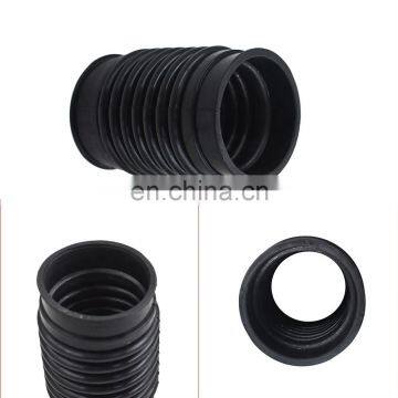 New Air Intake Hose for Subaru Legacy Outback Baja 2003 46013AE000