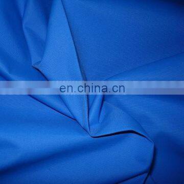 228T Nylon taslon fabric/taslon fabric/taslon fabric specifications