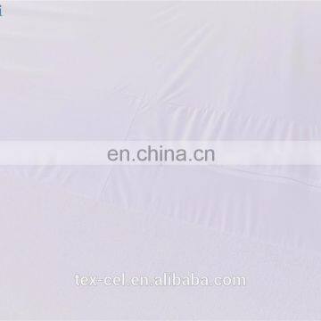 Baby Bed Sheet photo-6