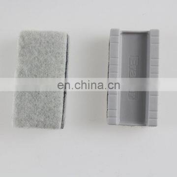Whiteboard Dry Eraser Cleaner FOB Reference Price photo-2