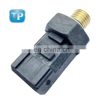 Auto Engine Parts Fuel Oil Pressure Switch Sender Sensor OEM 12617549796 7549796-02 754979602