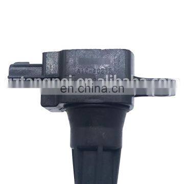 Ignition Coil OEM AIC-4021B AIC4021B 8973832580 photo-3