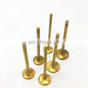 Supertech +1mm Engine Valve Locks Keepers Manley Valve Spring & Retainer Kit Fits for Subaru Impreza WRX STi EJ20 EJ25 Engines photo-4