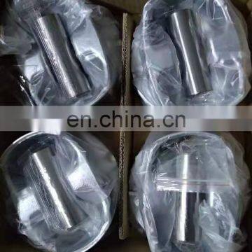 Piston Kits Rings for 1503 Brp Seadoo Sea-Doo Spark HO-GTI-GTR-GTS Cylinder Head Exhaust Valve 420855145 420933140 SBT 46-115-81 photo-3