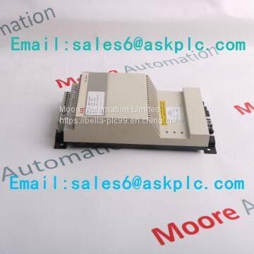 ABB	SB510 sales6@askplc.com new in stock one year warranty