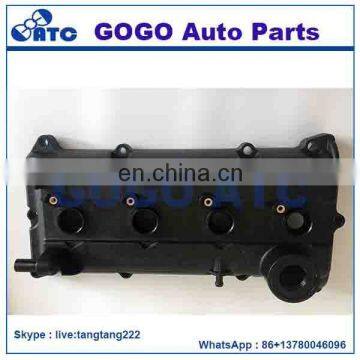 Valve Cover for Ni Ssan OEM 13264-32001 photo-4