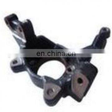 Steering Knuckle for NISS-AN TEANA L33 2014-2015 OEM Left 40015-3TS0A Right 40014-3TS0A